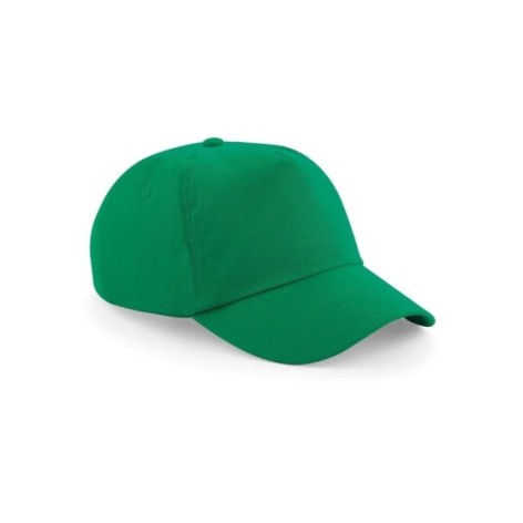 Original 5 Panel Cap