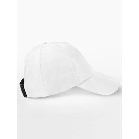 Performance Ponytail Cap