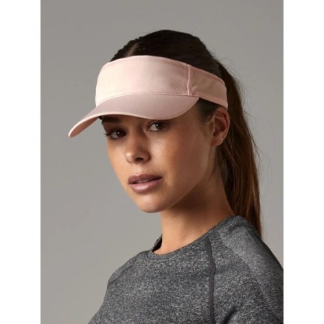 Performance Visor