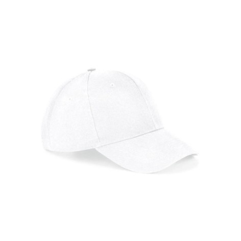 Ultimate 6 Panel Cap