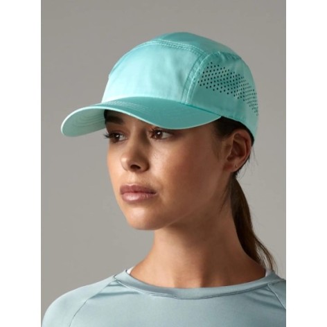 Technical Running Cap