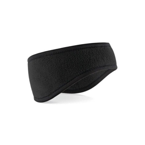 Suprafleece Aspen Headband
