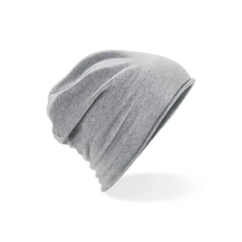 Jersey Beanie