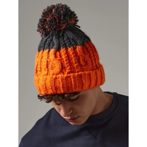Apres Beanie