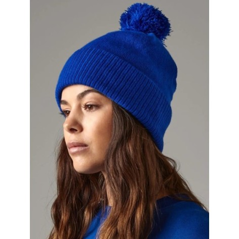 Thermal SnowstarÂ® Beanie