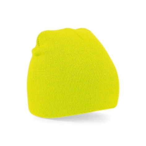 Original Pull-On Beanie