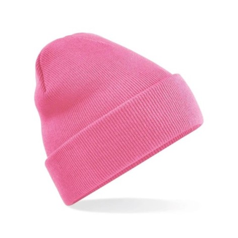 Original Cuffed Beanie