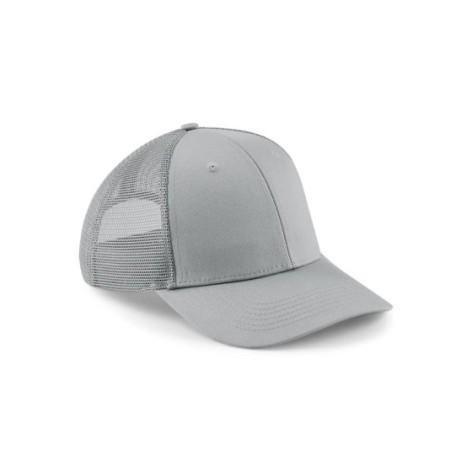 Urbanwear Trucker