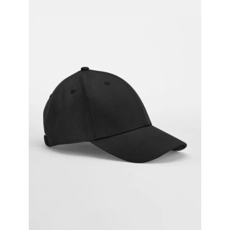 EarthAwareÂ® Organic Cotton Canvas 6 Panel Cap