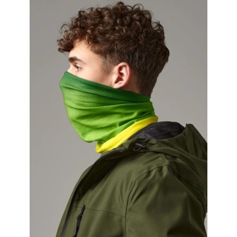 Morfâ¢OmbrÃ©