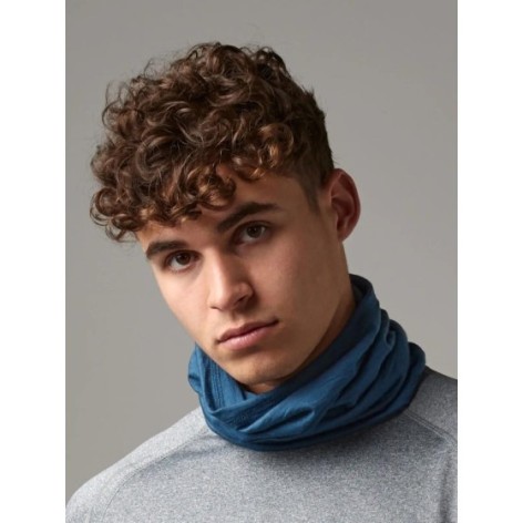MorfÂ® Merino