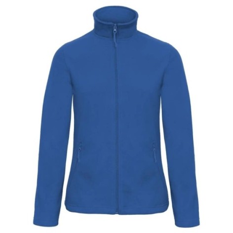 ID.501 /Women