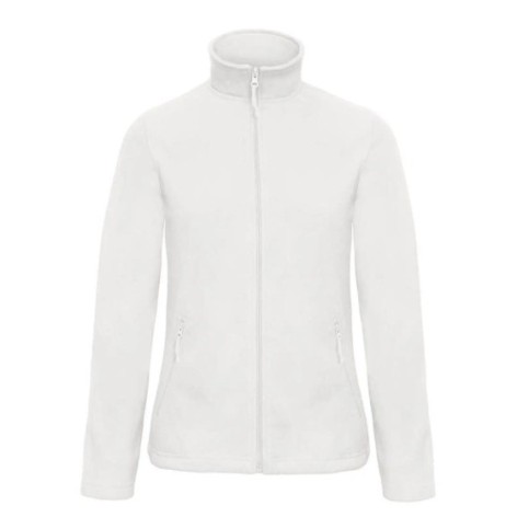ID.501 /Women