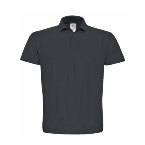 ID.001 Men