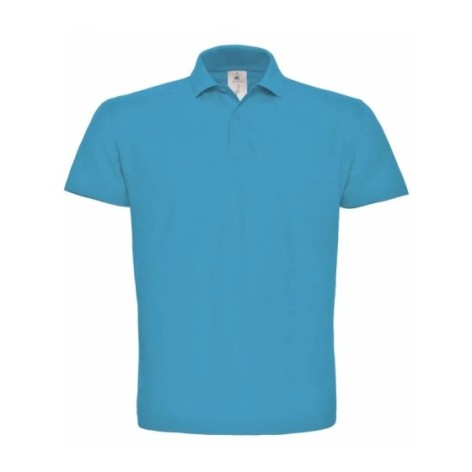 ID.001 Men