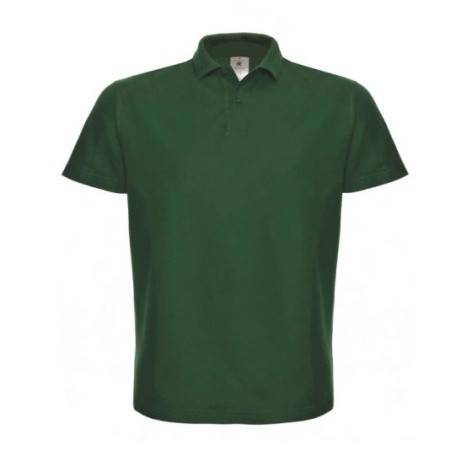 ID.001 Men