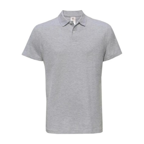ID.001 Men