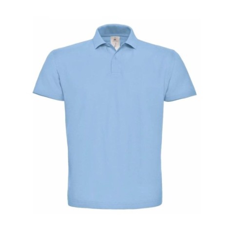 ID.001 Men