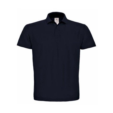 ID.001 Men