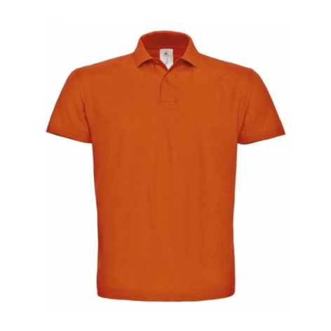 ID.001 Men