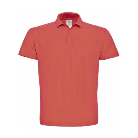 ID.001 Men