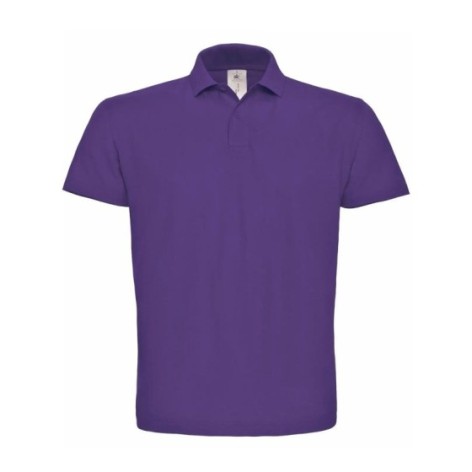 ID.001 Men