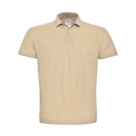 ID.001 Men