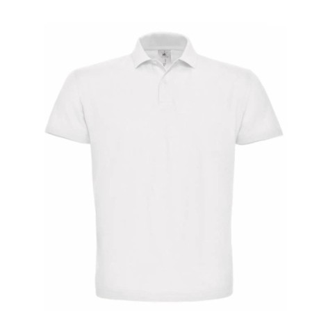 ID.001 Men