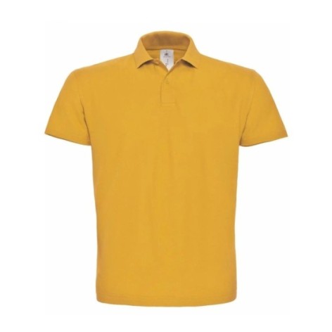 ID.001 Men