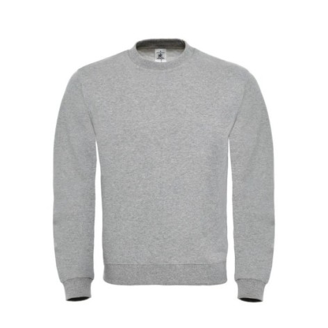 ID.002