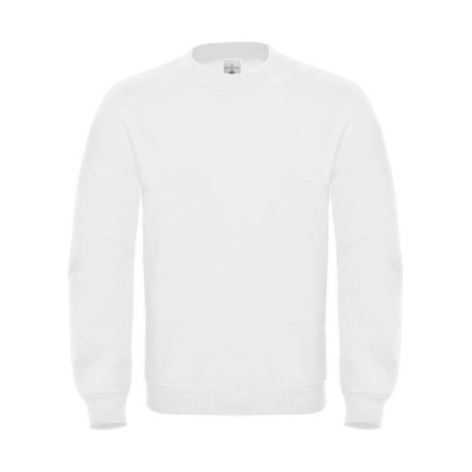 ID.002