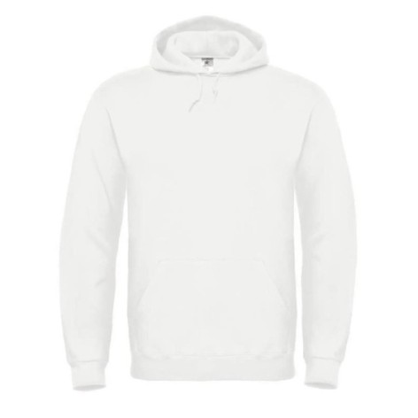 ID.003