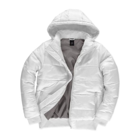 Superhood /Men