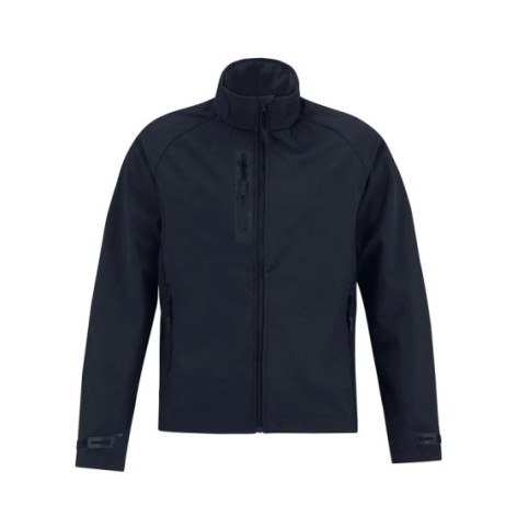 X-Lite Softshell /Men