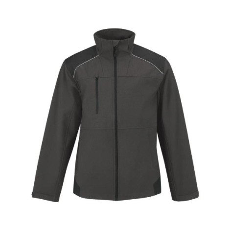 Shield Softshell Pro