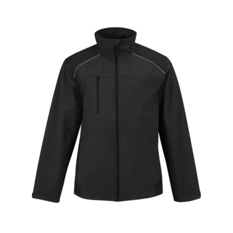 Shield Softshell Pro