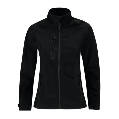 X-Lite Softshell /Women