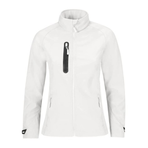 X-Lite Softshell /Women