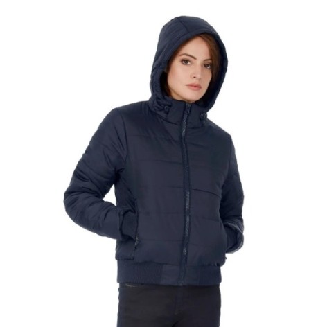Superhood /Women