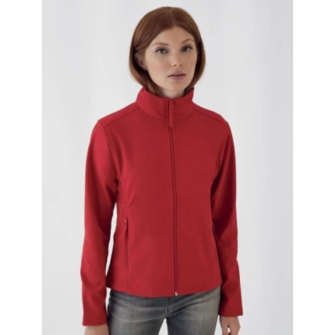 ID.701 /Women