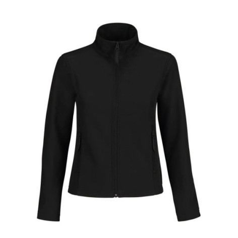 ID.701 /Women