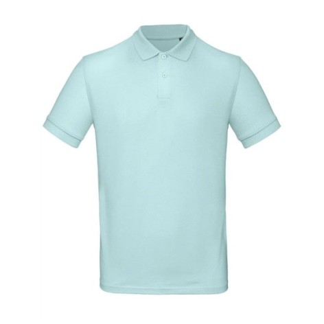 Inspire Polo /Men