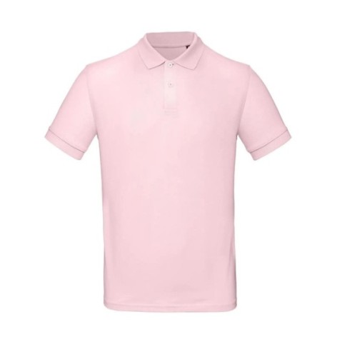 Inspire Polo /Men