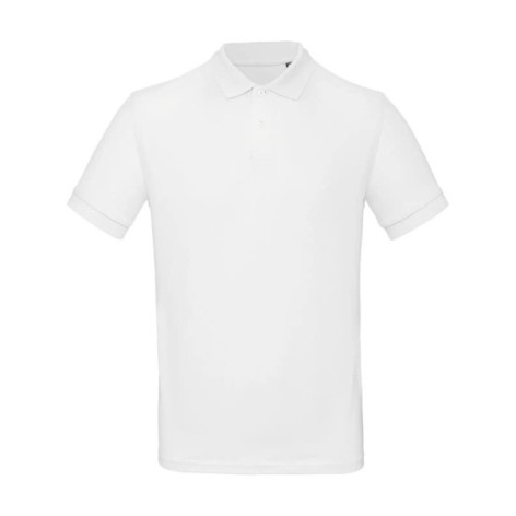 Inspire Polo /Men