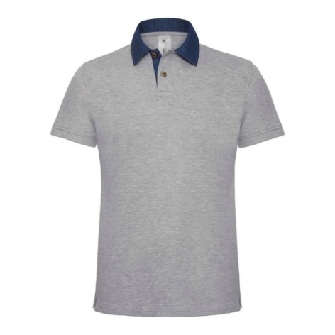 Dnm Forward /Men