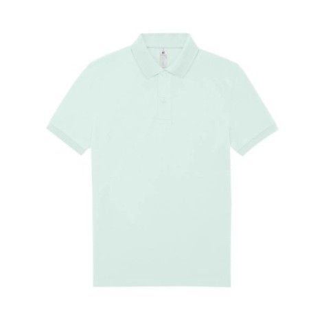B&C My polo 180