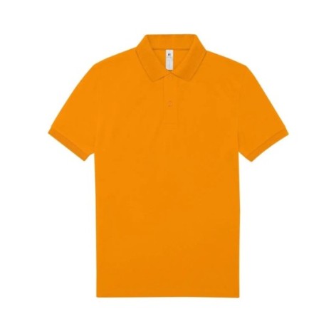 B&C My polo 180