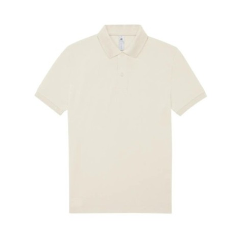 B&C My polo 180