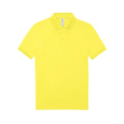 B&C My polo 180