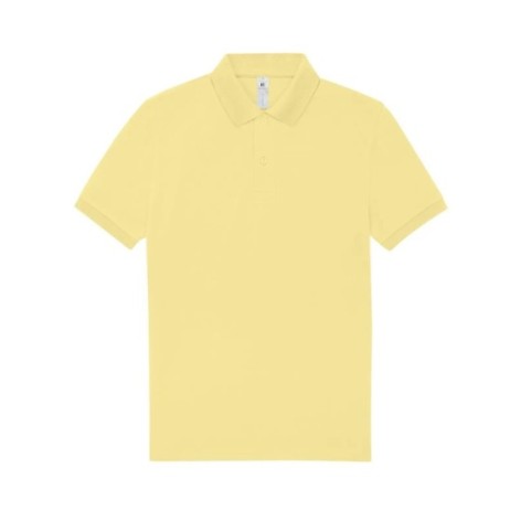 B&C My polo 210